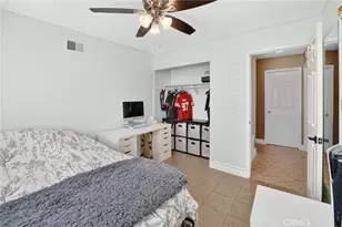 2501 E Ave R4, Palmdale, CA 93550 - Photo 33