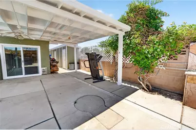 2501 E Avenue R4, Palmdale, CA 93550 - Photo 7
