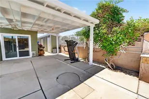 2501 E Ave R4, Palmdale, CA 93550 - Photo 7