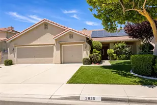 2825 Legends, Lancaster, CA 93536 - Photo 1