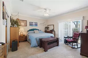 2825 Legends, Lancaster, CA 93536 - Photo 19