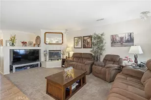 2825 Legends, Lancaster, CA 93536 - Photo 9