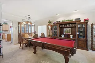 2825 Legends, Lancaster, CA 93536 - Photo 5