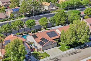 2825 Legends, Lancaster, CA 93536 - Photo 35