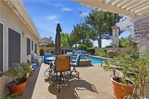 2825 Legends, Lancaster, CA 93536 - Photo 23