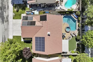 2825 Legends, Lancaster, CA 93536 - Photo 33