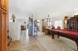 2825 Legends, Lancaster, CA 93536 - Photo 3