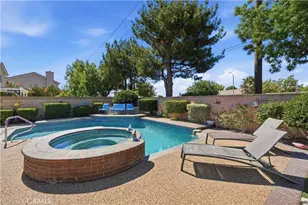 2825 Legends, Lancaster, CA 93536 - Photo 25