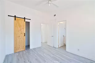 1039 W Ave J14, Lancaster, CA 93534 - Photo 23