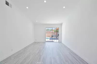 1039 W Avenue J-14, Lancaster, CA 93534 - Photo 29
