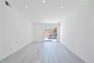 1039 W Ave J14, Lancaster, CA 93534 - Photo 29