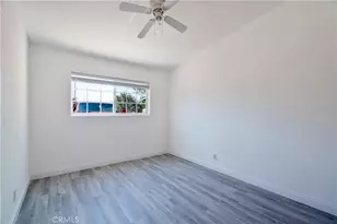 1039 W Ave J14, Lancaster, CA 93534 - Photo 21