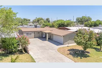 1039 W Avenue J14, Lancaster, CA 93534 - Photo 1