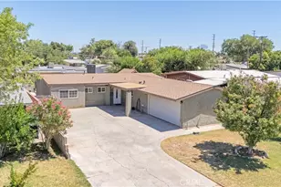 1039 W Ave J-14, Lancaster, CA 93534 - Photo 1