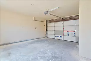 1039 W Ave J14, Lancaster, CA 93534 - Photo 35