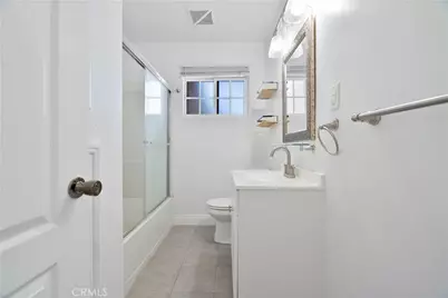 1039 W Avenue J-14, Lancaster, CA 93534 - Photo 15