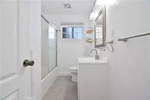1039 W Ave J14, Lancaster, CA 93534 - Photo 15