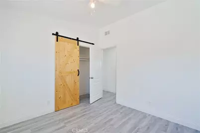 1039 W Avenue J-14, Lancaster, CA 93534 - Photo 19