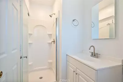 1039 W Avenue J-14, Lancaster, CA 93534 - Photo 25
