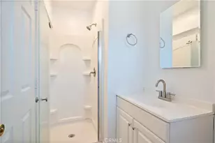 1039 W Ave J14, Lancaster, CA 93534 - Photo 25