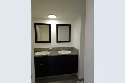 10030 Owensmouth #24, Chatsworth, CA 91311 - Photo 31