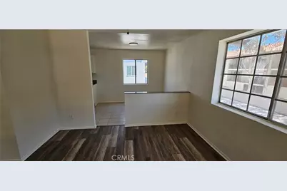 10030 Owensmouth #24, Chatsworth, CA 91311 - Photo 9
