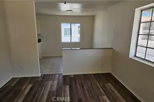 10030 Owensmouth, Chatsworth, CA 91311 - Photo 9