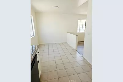 10030 Owensmouth #24, Chatsworth, CA 91311 - Photo 19