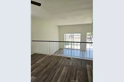 10030 Owensmouth #24, Chatsworth, CA 91311 - Photo 11