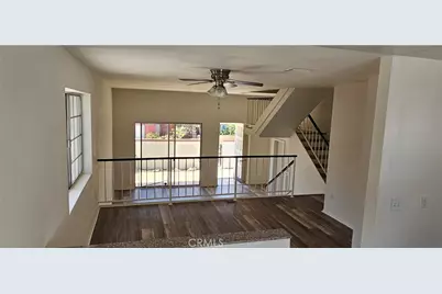 10030 Owensmouth #24, Chatsworth, CA 91311 - Photo 13