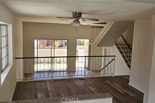 10030 Owensmouth, Chatsworth, CA 91311 - Photo 13