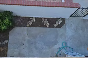 10030 Owensmouth, Chatsworth, CA 91311 - Photo 23