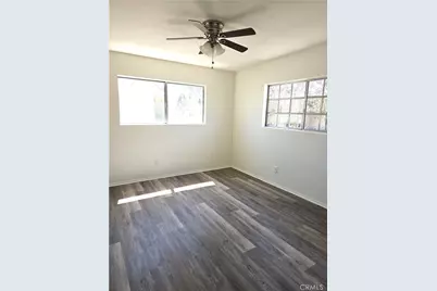10030 Owensmouth #24, Chatsworth, CA 91311 - Photo 29
