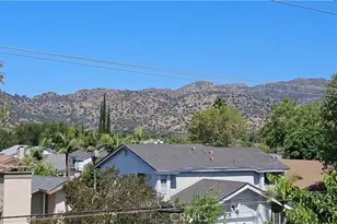 10030 Owensmouth, Chatsworth, CA 91311 - Photo 3