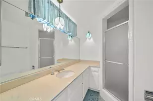 1277 Devon, Ventura, CA 93001 - Photo 13