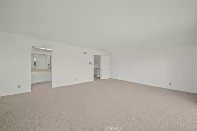 1277 Devon, Ventura, CA 93001 - Photo 33