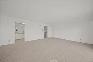 1277 Devon, Ventura, CA 93001 - Photo 33