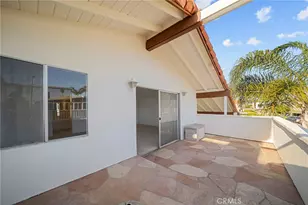 1277 Devon, Ventura, CA 93001 - Photo 35