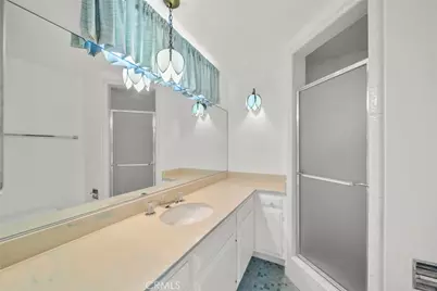 1277 Devon, Ventura, CA 93001 - Photo 13