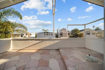 1277 Devon, Ventura, CA 93001 - Photo 27