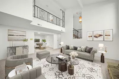 1277 Devon, Ventura, CA 93001 - Photo 5