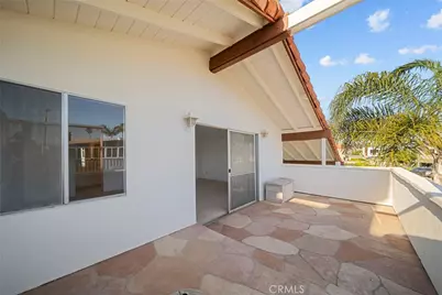 1277 Devon, Ventura, CA 93001 - Photo 35