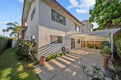 1277 Devon, Ventura, CA 93001 - Photo 41