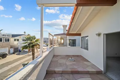 1277 Devon, Ventura, CA 93001 - Photo 37