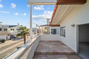1277 Devon, Ventura, CA 93001 - Photo 37