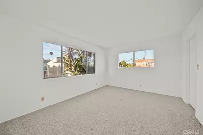 1277 Devon, Ventura, CA 93001 - Photo 19