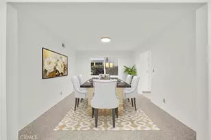 1277 Devon, Ventura, CA 93001 - Photo 7