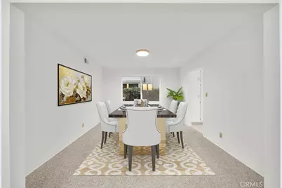 1277 Devon, Ventura, CA 93001 - Photo 7