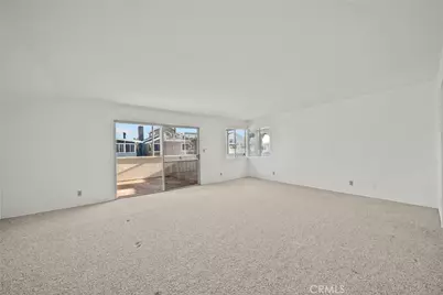 1277 Devon, Ventura, CA 93001 - Photo 25