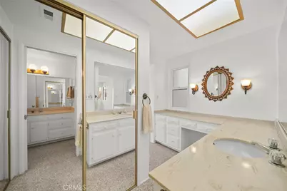 1277 Devon, Ventura, CA 93001 - Photo 21